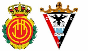 c2f6e2f295a370b27ace31f4c74254d6_XL