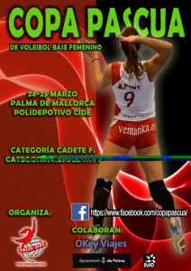 cartel-copapascua-2016-II-WEB