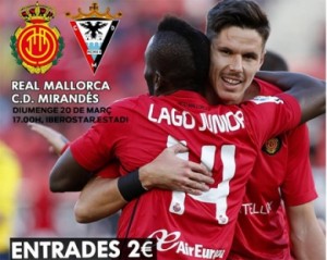 cd07d68530af5ff708a839a09e003209_M