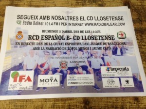 cid_EE89A6FD-ECCB-4F10-9999-B29624432DE1