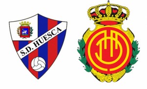 d97d1369b69d557d5c7a2f2bdc22fb19_XL