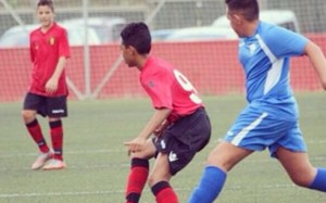 etienne-etoo-juega-mallorca-1443429759752