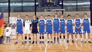 Foto Diariodemallorca