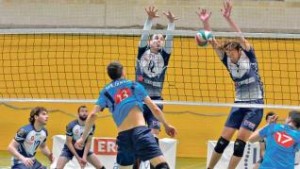 ldm026cd001232914manual