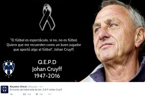 rayados-lament-muerte-de-johan-cruyff