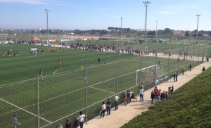 torneig_mnc14-1-300x182