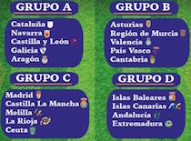 00100_0001005466_1_2102