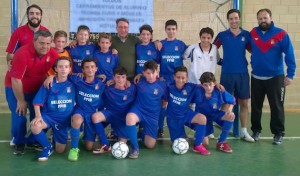 00100_0001005479_2_futsal