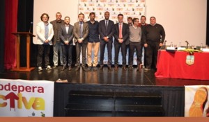 00100_0001005480_2_ffib