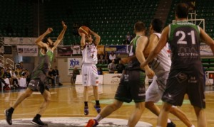 089e41c3d647e7b4e68a12f956b8334a_L