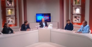 10b1715cc0066c30db93ad6b149c07e7_L