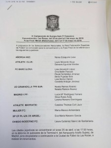 11215857_1032707586817415_4544188336165995496_n