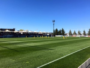 12472639_1014065688630181_448511367855202775_n