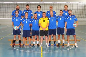 12513888_10209059033902802_4049582065597601345_o