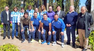 12592269_1013996741970409_112129743110370740_n