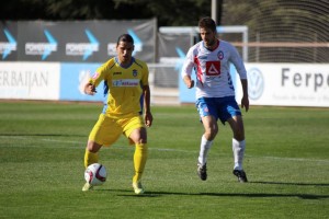 12671686_1014087848627965_6279579027803466063_o