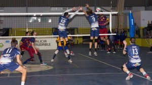 12672171_10207978427651823_3152855817027823202_o