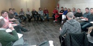 12920450_10153368034951059_3603562514846688442_n