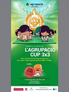 12963578_1214899975239767_4247059849236268887_n