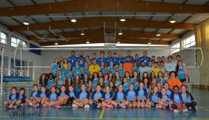 12977109_1260785170617758_5260772696861819645_o