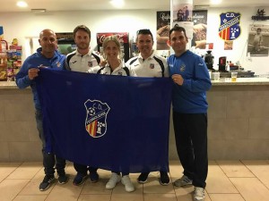 12994554_10204588655836075_4824449563086511746_n