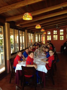 13001106_1057939904244736_8858875328660537805_n