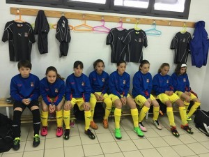 13006562_1058408037531256_8394512482159036823_n