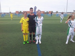 13006657_1058496984189028_1082591045543595003_n