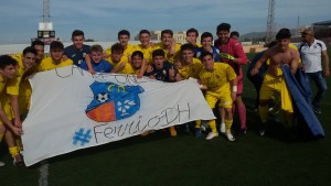 13015606_10204586755068557_8721470500282453108_n