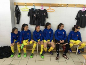 13015667_1058407990864594_8211004050708937446_n