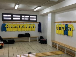 13043619_1058407967531263_7524738987358750254_n