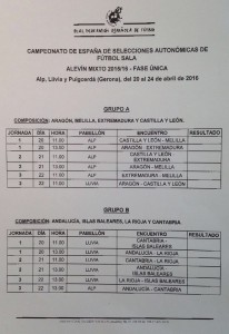 13051674_1031871556901018_4113736403678568031_n