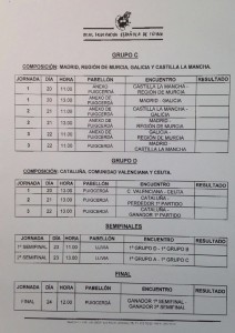 13051715_1031871630234344_8071145744972871507_n