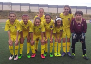 13055306_1058496957522364_2535071312998807971_n