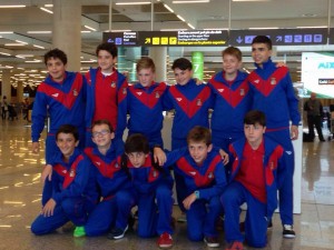 13062238_1031871540234353_4397119075465198724_n