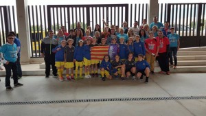 13062518_1058499454188781_4621301110968794554_n