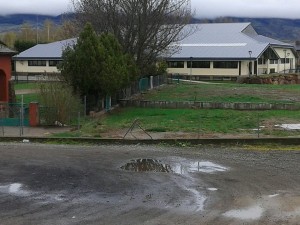 13076965_10208075211551360_3270706240432182750_n