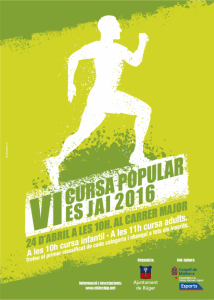 16-04-24_jai_de_buger