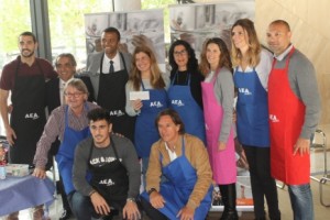 18985910abf86f827f6960d3de21d2eb_L