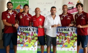 1ef941c590b16bf7fa6c20f5c811605f_L