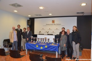 26672524906_4fd0d115f1_b