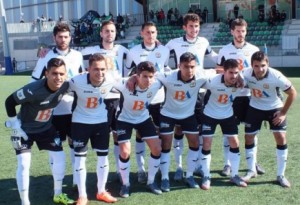 49d0036d826d1ce7ea848fd011bf2c4c_L