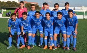 7677777777777777-300x184