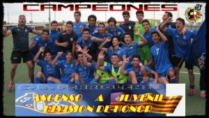 ASCENSO 2