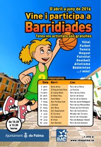 Barridiades2016-2_OPI