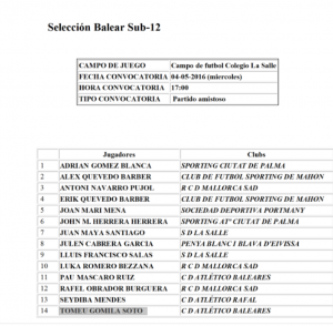 Captura