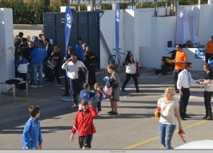 foto sportsdecanostra