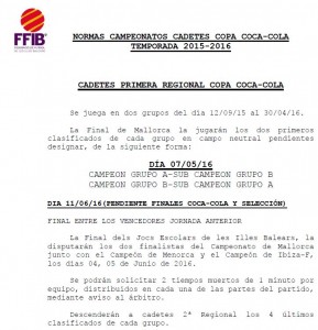 Captura
