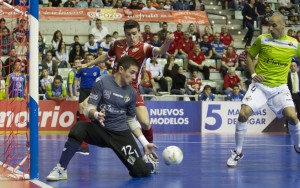 ELPOZO vs PALMA-6723