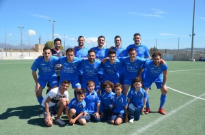 Ferriolense-San-Rafael-10-1024x677